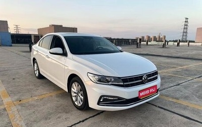 Volkswagen Bora, 2021 год, 1 360 000 рублей, 1 фотография