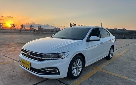Volkswagen Bora, 2021 год, 1 360 000 рублей, 3 фотография