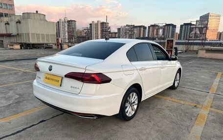 Volkswagen Bora, 2021 год, 1 360 000 рублей, 6 фотография