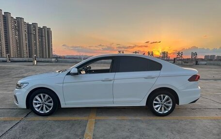 Volkswagen Bora, 2021 год, 1 360 000 рублей, 4 фотография
