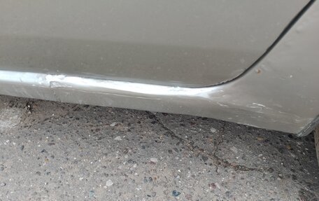 Renault Logan I, 2012 год, 299 999 рублей, 8 фотография