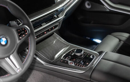 BMW X7, 2025 год, 21 290 000 рублей, 13 фотография