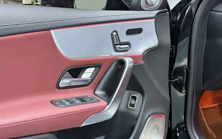 Mercedes-Benz A-Класс, 2022 год, 1 721 555 рублей, 14 фотография