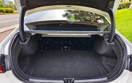 Mercedes-Benz A-Класс, 2022 год, 1 431 555 рублей, 7 фотография