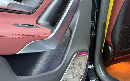 Mercedes-Benz A-Класс, 2022 год, 1 721 555 рублей, 16 фотография