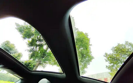 Mercedes-Benz A-Класс, 2022 год, 1 431 555 рублей, 9 фотография