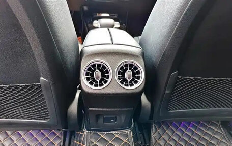 Mercedes-Benz A-Класс, 2022 год, 1 431 555 рублей, 17 фотография