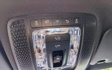 Mercedes-Benz A-Класс, 2022 год, 1 431 555 рублей, 21 фотография