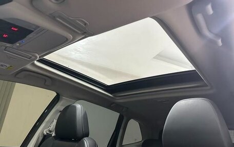 Subaru Forester, 2022 год, 2 650 000 рублей, 16 фотография