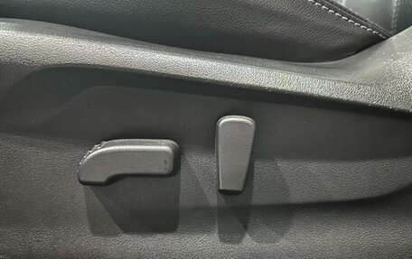 Subaru Forester, 2022 год, 2 650 000 рублей, 19 фотография