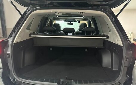 Subaru Forester, 2022 год, 2 650 000 рублей, 20 фотография