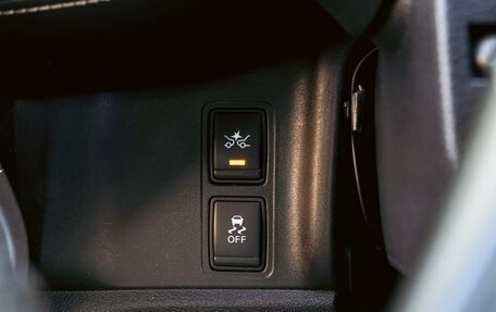 Nissan Serena IV, 2016 год, 1 790 000 рублей, 18 фотография