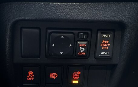 Nissan Juke II, 2014 год, 1 199 000 рублей, 24 фотография