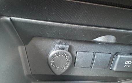 Daihatsu Rocky, 2022 год, 1 250 007 рублей, 18 фотография