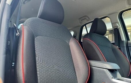 Daihatsu Rocky, 2022 год, 1 250 007 рублей, 23 фотография