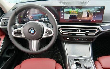 BMW 3 серия, 2022 год, 3 300 000 рублей, 7 фотография