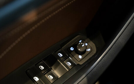 Skoda Kodiaq I, 2024 год, 5 190 000 рублей, 24 фотография