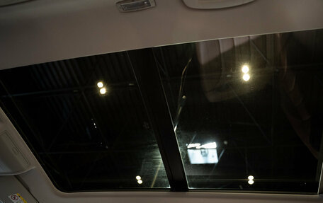 Skoda Kodiaq I, 2024 год, 5 190 000 рублей, 25 фотография