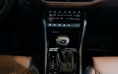 Skoda Kodiaq I, 2024 год, 5 190 000 рублей, 20 фотография