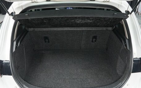 Mazda Axela, 2010 год, 870 000 рублей, 13 фотография