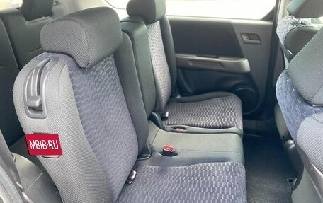 Honda Crossroad, 2010 год, 990 007 рублей, 24 фотография