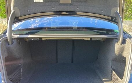 BMW 3 серия, 2022 год, 12 фотография