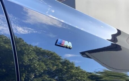 BMW 3 серия, 2022 год, 15 фотография