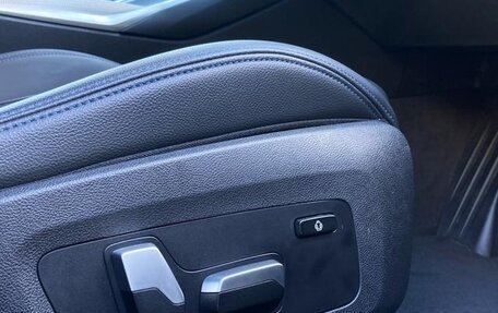 BMW 3 серия, 2022 год, 32 фотография