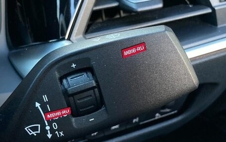 BMW 3 серия, 2022 год, 26 фотография