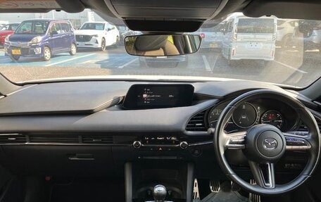Mazda 3, 2021 год, 1 200 000 рублей, 10 фотография