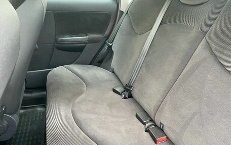 Citroen C3 II, 2008 год, 379 000 рублей, 10 фотография