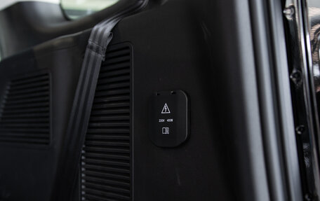 Haval H9, 2024 год, 4 899 000 рублей, 21 фотография