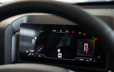 Haval H9, 2024 год, 4 899 000 рублей, 35 фотография