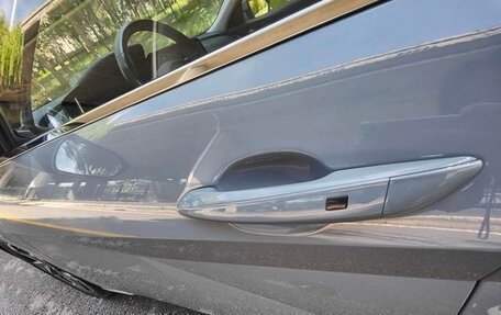 Hyundai Elantra, 2021 год, 1 280 000 рублей, 15 фотография