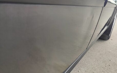 Chevrolet Lacetti, 2007 год, 465 000 рублей, 12 фотография