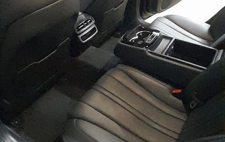 Genesis G80, 2022 год, 5 000 000 рублей, 16 фотография
