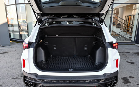 Geely Coolray I, 2023 год, 2 400 000 рублей, 6 фотография