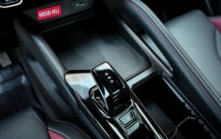 Geely Coolray I, 2023 год, 2 400 000 рублей, 14 фотография