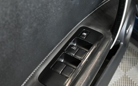 Nissan Qashqai, 2011 год, 1 250 000 рублей, 16 фотография
