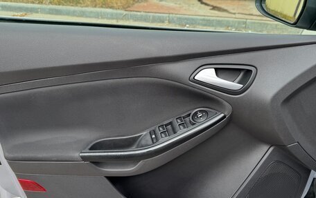 Ford Focus III, 2013 год, 790 000 рублей, 20 фотография