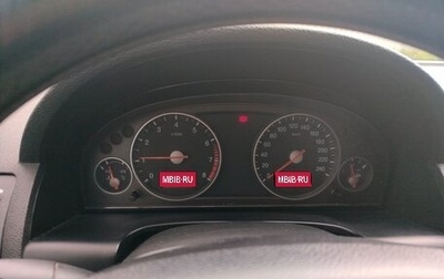 Ford Mondeo III, 2005 год, 450 000 рублей, 1 фотография