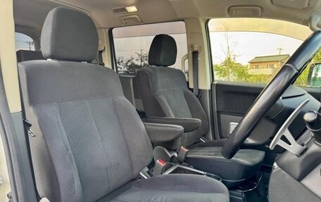 Mitsubishi Delica D:5 I, 2019 год, 1 984 000 рублей, 12 фотография