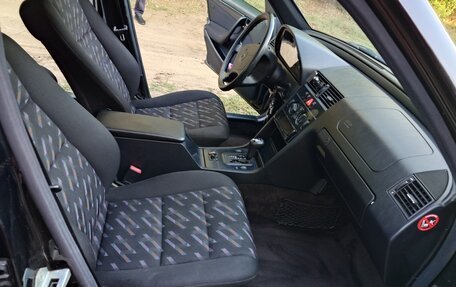 Mercedes-Benz C-Класс, 1998 год, 685 000 рублей, 12 фотография