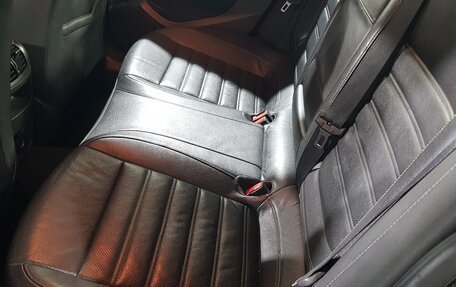 Opel Insignia II рестайлинг, 2013 год, 650 000 рублей, 11 фотография