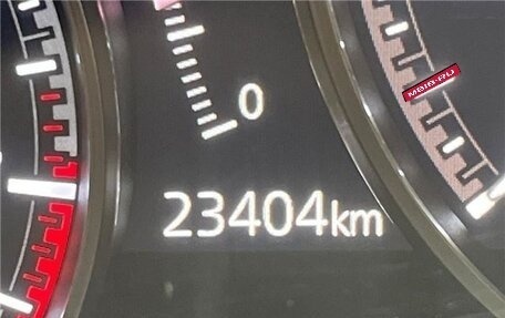 Mazda 3, 2021 год, 1 550 000 рублей, 6 фотография