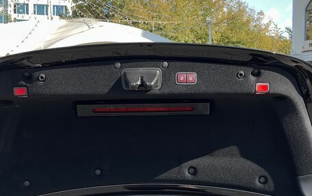 Mercedes-Benz S-Класс, 2017 год, 4 950 000 рублей, 13 фотография