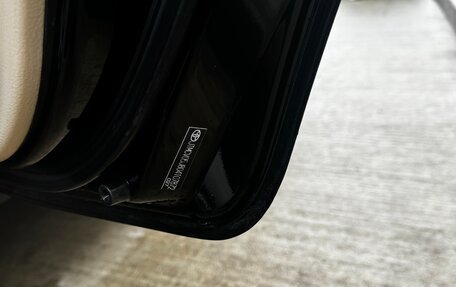 Toyota Land Cruiser 200, 2013 год, 2 890 000 рублей, 21 фотография