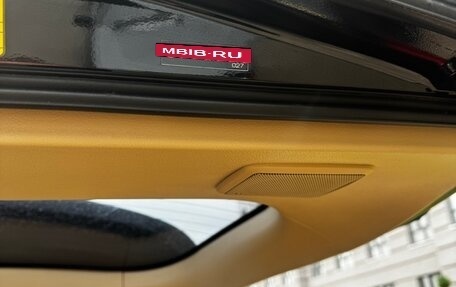 Toyota Land Cruiser 200, 2013 год, 2 890 000 рублей, 26 фотография