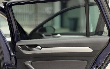 Volkswagen Passat B8 рестайлинг, 2018 год, 2 050 000 рублей, 27 фотография