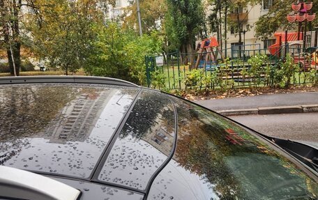 KIA Sorento III Prime рестайлинг, 2016 год, 2 650 000 рублей, 5 фотография